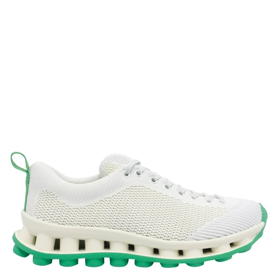 Camper Sneakers Bianco
