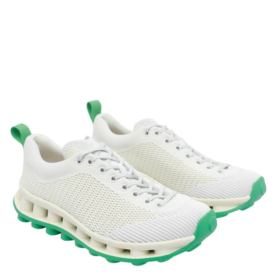 Camper Sneakers Bianco