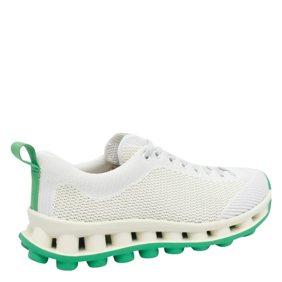 Camper Sneakers Bianco