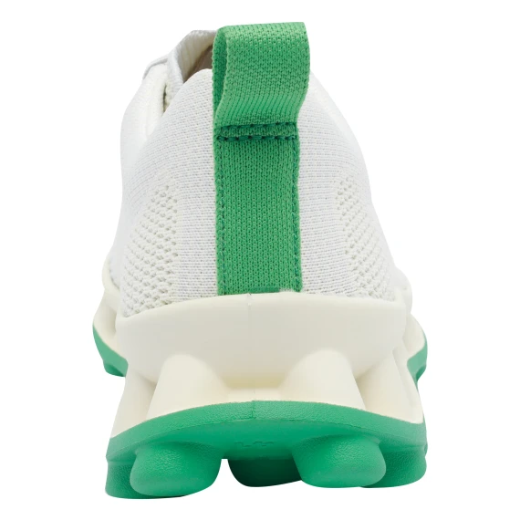 Camper Sneakers Bianco