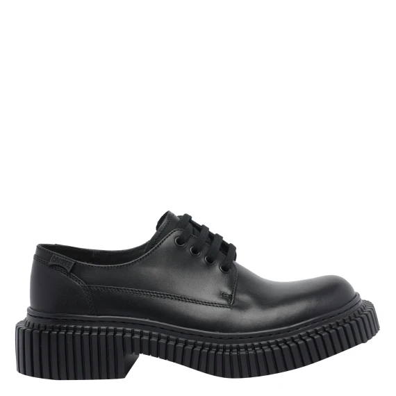 Camper Scarpe basse Nero