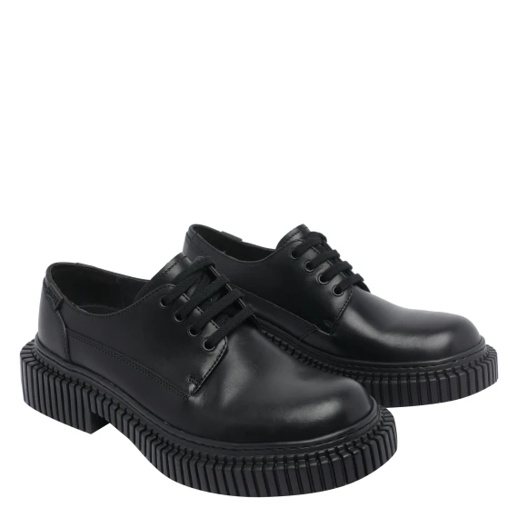 Camper Scarpe basse Nero