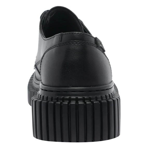 Camper Scarpe basse Nero