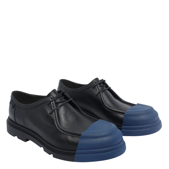 Camper Scarpe basse Nero