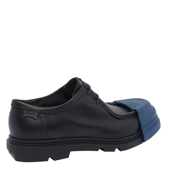 Camper Scarpe basse Nero