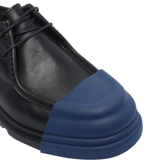 Camper Scarpe basse Nero