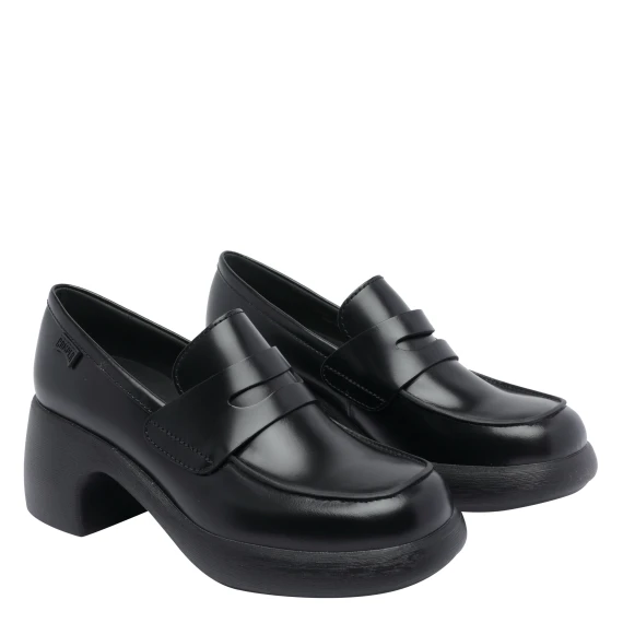 THELMA II PUMPS