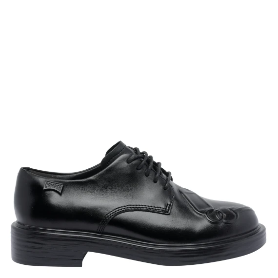 Camper Scarpe basse Nero