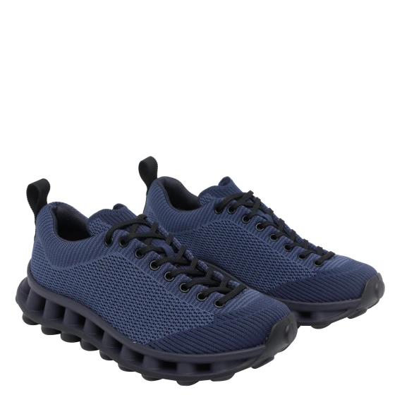Camper Sneakers Blue