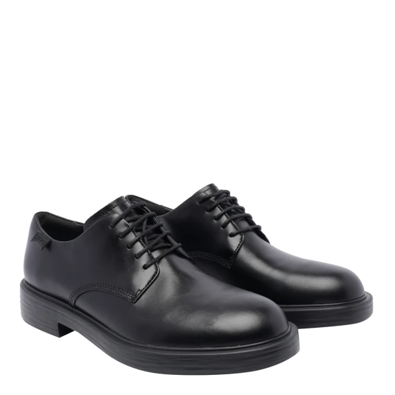 Camper Scarpe basse Nero