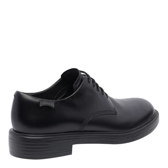 Camper Scarpe basse Nero
