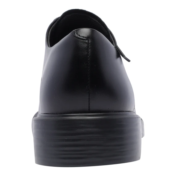 Camper Scarpe basse Nero