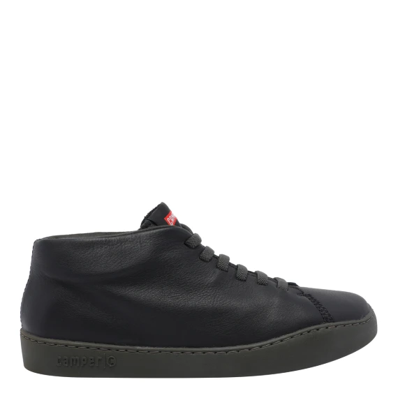 Camper Sneakers Nero