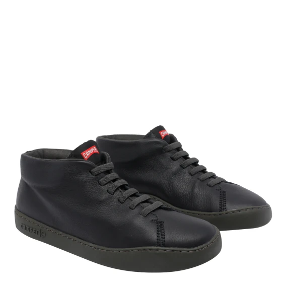Camper Sneakers Nero