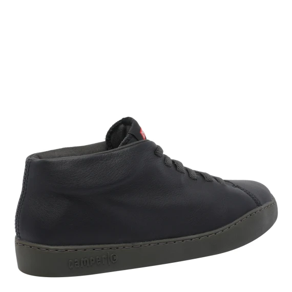 Camper Sneakers Nero