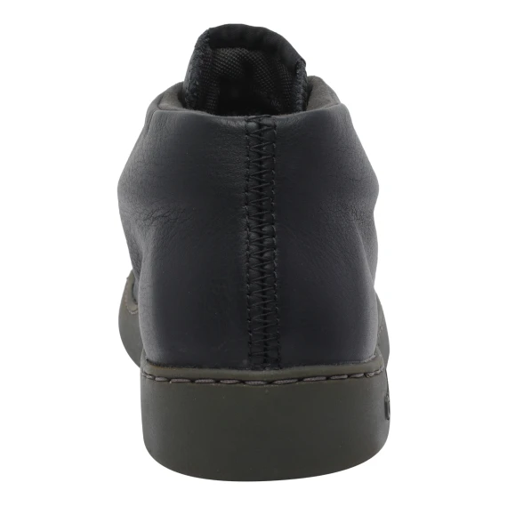 Camper Sneakers Nero