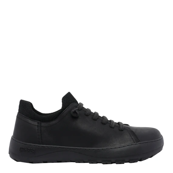 Camper Sneakers Nero