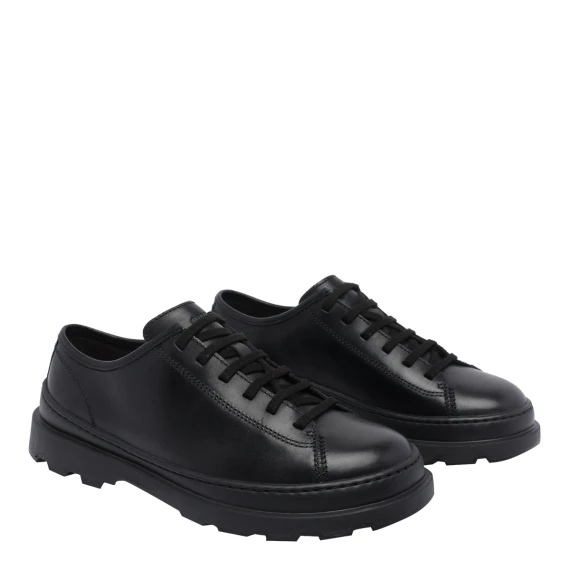Camper Scarpe basse Nero