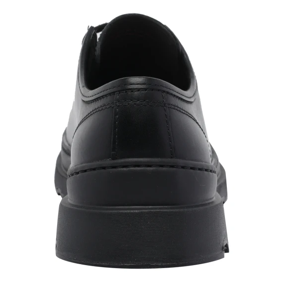 Camper Scarpe basse Nero