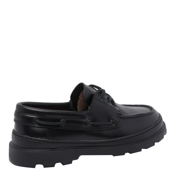 Camper Scarpe basse Nero