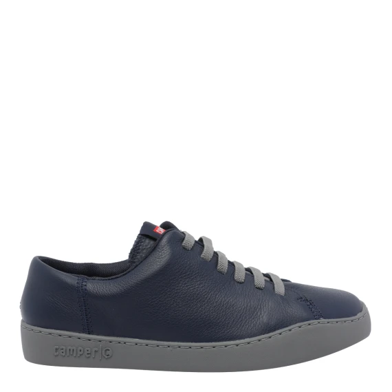 Camper Sneakers Blue