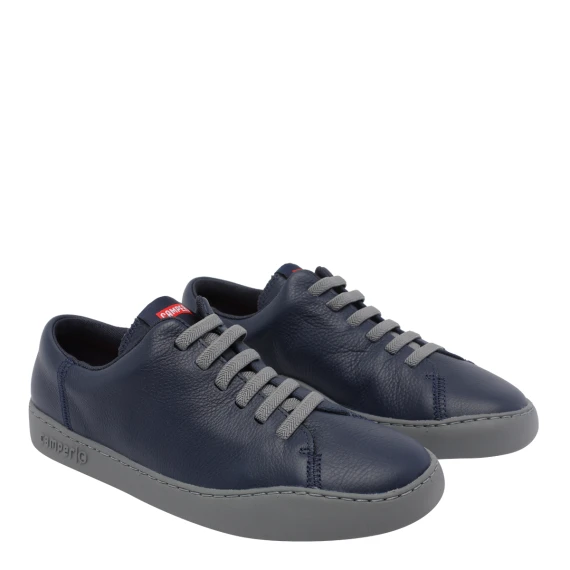 PEU TOURING SNEAKERS