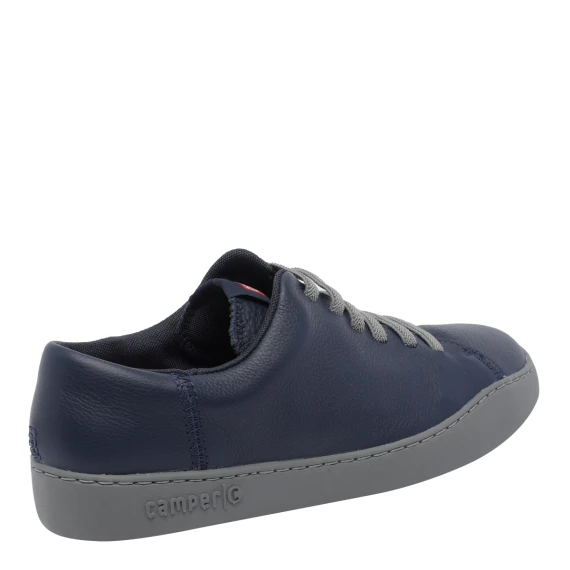 PEU TOURING SNEAKERS