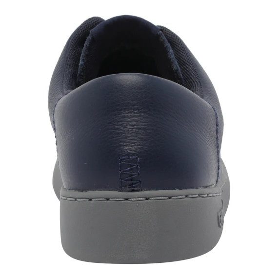 PEU TOURING SNEAKERS