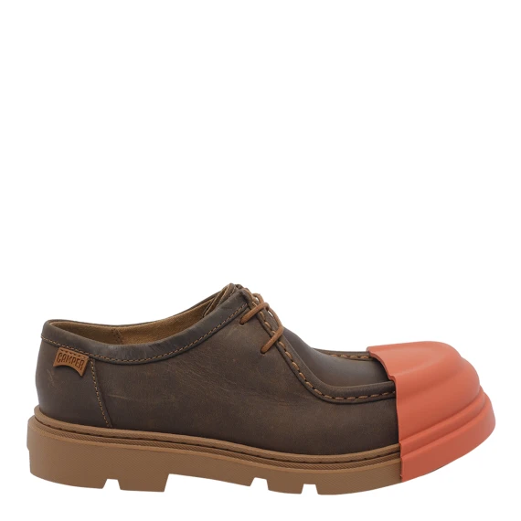Camper Scarpe basse Marrone