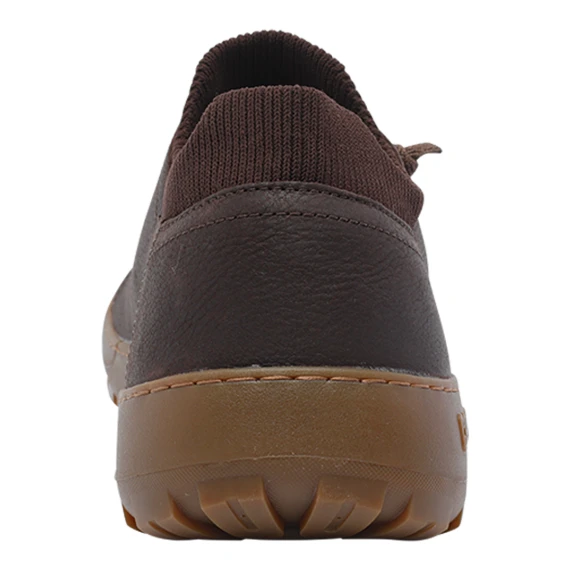 Camper Sneakers Marrone
