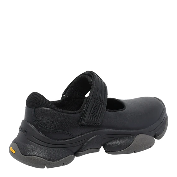 Camper Sneakers Nero