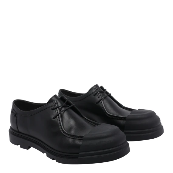 Camper Scarpe basse Nero