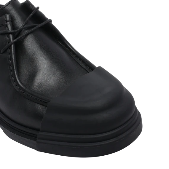 Camper Scarpe basse Nero