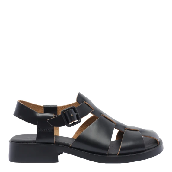Sandals Black