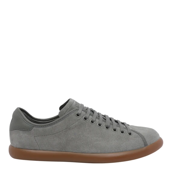 Sneakers Grigio