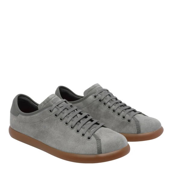 Camper Sneakers Grigio
