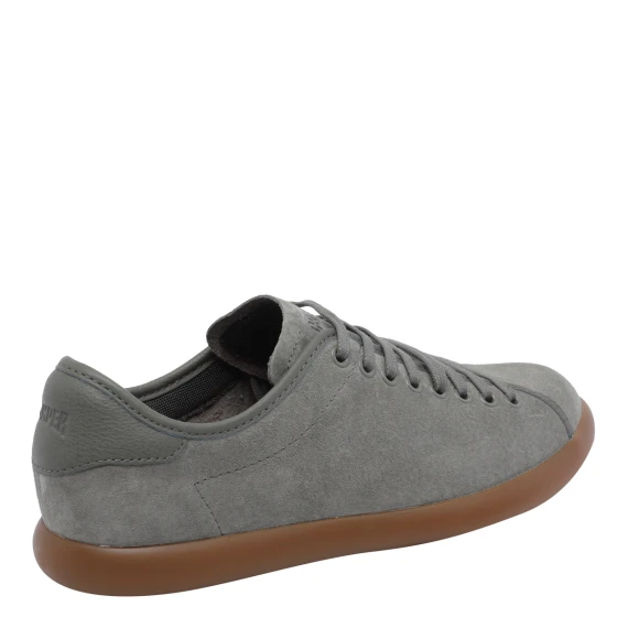 Camper Sneakers Grigio