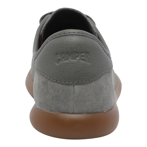 Camper Sneakers Grigio