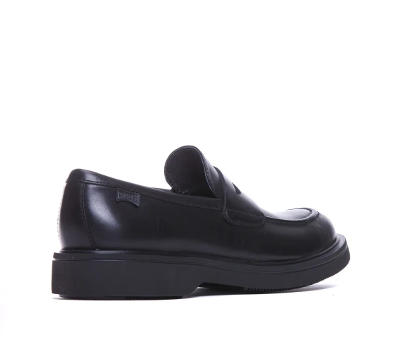 Camper Scarpe basse Nero