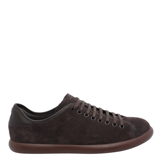 Camper Sneakers Marrone