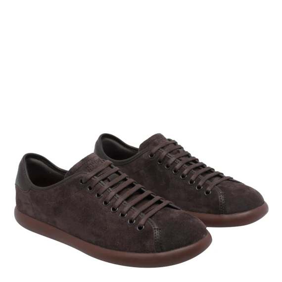 Camper Sneakers Marrone
