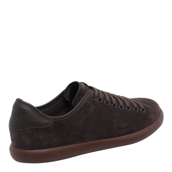 Camper Sneakers Marrone