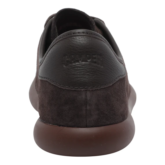 Camper Sneakers Marrone