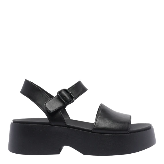 Sandals Black