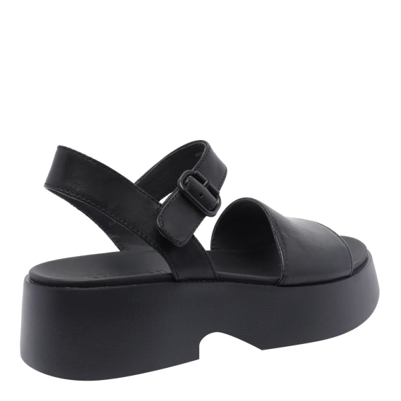 Sandals Black