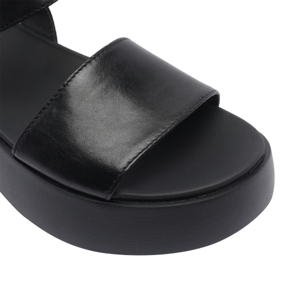 Sandals Black