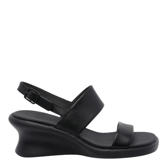Sandals Black