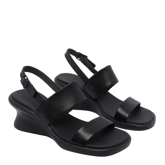 Sandals Black