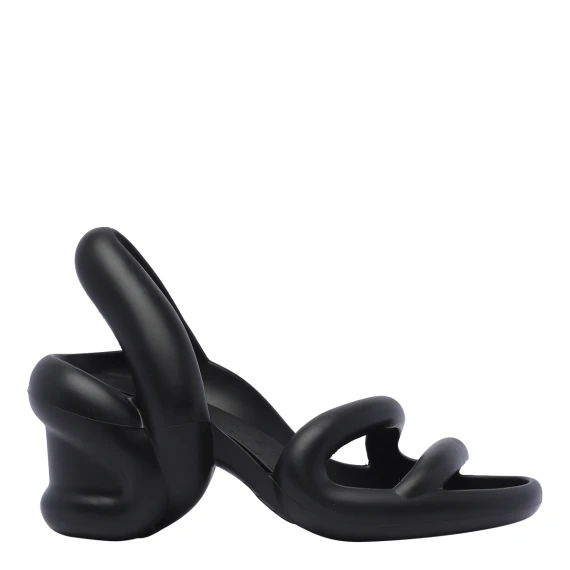 Sandali Nero