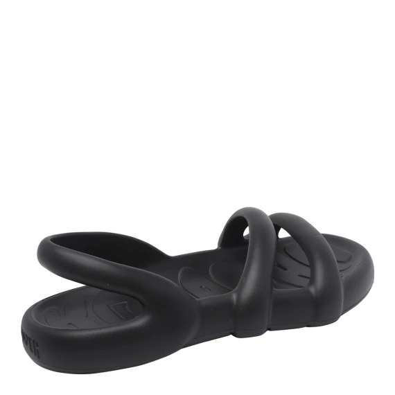 Sandals Black